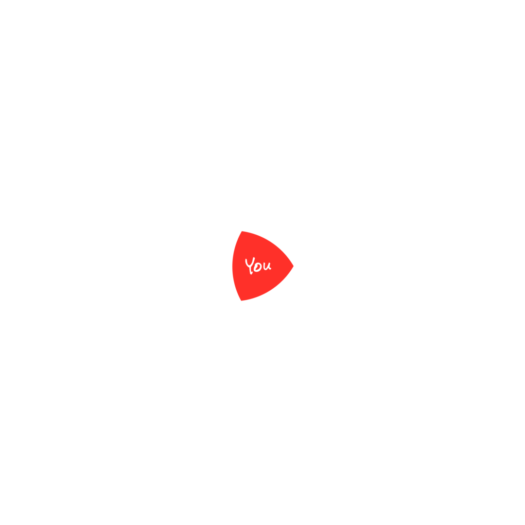 managed-it-services-cycle-diagram-1080x1080