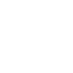 Microsoft-Partner-Logo