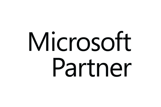 Microsoft-Partner-Logo-colour